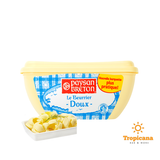  Bơ lạt Paysan Breton hộp 250g 