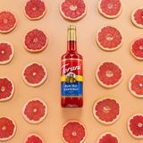  Syrup Torani - Chai 750ml 