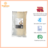  Trân Châu 3Q BIBI Trắng/Caramel - Bịch 2kg 