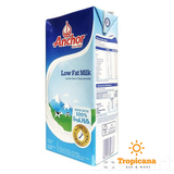  THÙNG Sữa tươi tiệt trùng ít béo Anchor - Hộp 1L 