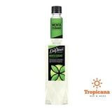  Syrup DaVinci Bạc Hà (Peppermint) - Chai 750ml 