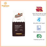  Socola Van Houten Compound Đen Dạng Nút - Túi 1kg [Khách đặt hỏa tốc tránh chảy socola] 