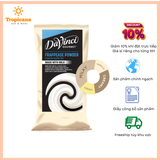  Bột Mix (Bột Frappe) Davinci Gourmet Frappease - Túi 1.5kg 
