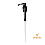  Vòi Pump syrup Davinci siêu tiện lợi 7.5ml - 10ml 