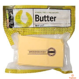  Bơ lạt New Zealand Zelachi - Gói 250g 