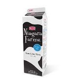  Kem Topping Niagara Farm - Hộp 907g 