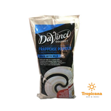  Bột Mix (Bột Frappe) Davinci Gourmet Frappease - Túi 1.5kg 