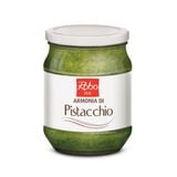  Xốt Hạt Dẻ Cười Robo 520g 