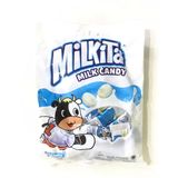  Kẹo Sữa Milkita Vị Sữa Milkita Milk Candy (Gói 84g) 