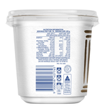  Sữa Chua Tươi Greek Style Farmers Union Nguyên Chất - Hộp 1KG 