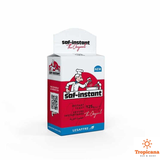  Men lạt Instant đỏ 500g - Men đầu đếp lạt 