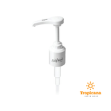  Vòi Pump syrup Davinci siêu tiện lợi 7.5ml - 10ml 