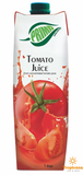  Nước ép cà chua 100% Prima - Hộp 1L 