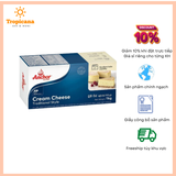  Cream Cheese Anchor Hộp 1kg 