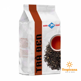  Trà Đen Xuân Thịnh - Bịch 500g 