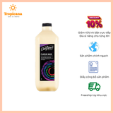  Hỗn hợp điều vị Davinci Gourmet Flavour Maxx - Chai 2L 