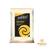  Bột Nền Pha Chế Cooler Base / Cooler Base Powder - DaVinci Gourmet - Gói 1kg 