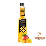  Syrup DaVinci Xoài (Mango) - Chai 750ml 