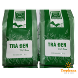  Trà Đen Phúc Long - Túi 500gr 