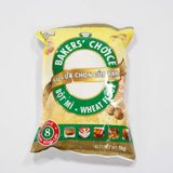  Bột mì số 8 làm bánh bông lan Baker Choice - Bịch 1kg 