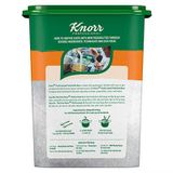 Knorr Súp Nền Thịt Heo  - 1.5kg 