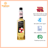  Syrup Vải DaVinci (Lychee) - Chai 750ml 
