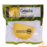  Phô mai Gouda Bottega Zelachi 100g 