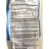  Kẹo Sữa Milkita Vị Sữa Milkita Milk Candy (Gói 84g) 