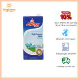  Sữa tươi nguyên kem Anchor 1L - Hộp 1L 