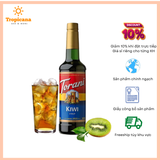  Siro Kiwi / Kiwi Syrup Torani - Chai 750ml 