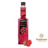  Syrup Phúc Bồn Tử DaVinci (Raspberry) - Chai 750ml 