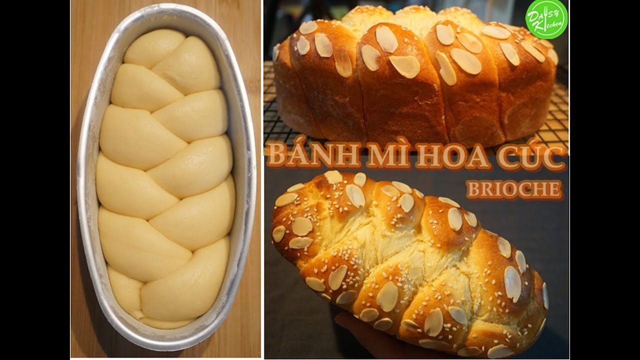  Hạnh nhân xắt lát - Túi 100g 