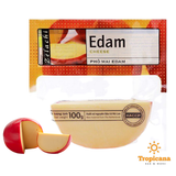  Phô mai Edam Bottega Zelachi 100g 