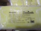  Pho mai Mozzarella Danscorella 2,5kg 