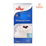  Whipping cream Anchor 1L - Hộp 1L 