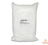  Tinh bột ngô - Bột bắp - Gói 200 & 500gr 