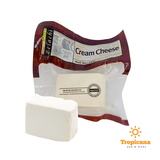  Cream Cheese Zelachi - Gói 200gr 