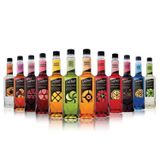  Syrup DaVinci Chanh Dây (Passion Fruit) - Chai 750ml 