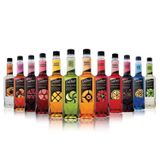  Syrup Davinci Gourmet đủ mùi - Chai 750ml 