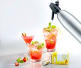  Gas SODA hộp 10 viên 