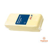  Phô Mai Mozzarella Anchor - Khối 10kg 