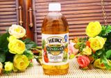  Dấm táo Heinz 0.946L 