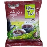  Hồng Trà King Đỏ - Bịch 1kg 