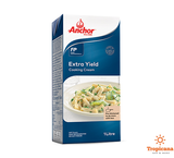  THÙNG Kem nấu Cooking Cream Anchor - Hộp 1L 