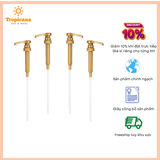  Vòi Pump Torani - Pump 10ml 