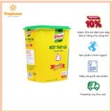  Knorr Bột Thịt Gà - Hộp 1kg 