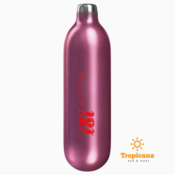  Khí GAS ISI & MOSA làm kem CREAM WHIPPER – KHÍ N2O (HỘP 10 VIÊN) 