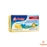  Bơ lạt Anchor - Gói 200gr 