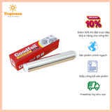  Giấy bạc nướng Goodfoil cao cấp GS30J - 30cmx5m 