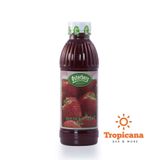  Sinh tố Osterberg đủ mùi (Mix vị) – chai 1L 